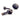 Wireless TWS Bluetooth Headset Long Endurance Small Ears Utrano