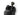Wireless TWS Bluetooth Headset Long Endurance Small Ears Utrano