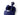 Wireless TWS Bluetooth Headset Long Endurance Small Ears Utrano