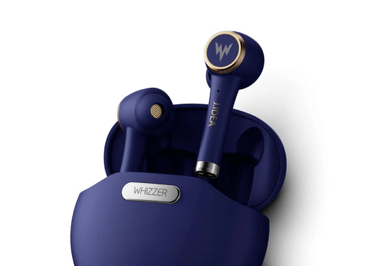 Wireless TWS Bluetooth Headset Long Endurance Small Ears Utrano