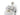 Wireless TWS Bluetooth Headset Long Endurance Small Ears Utrano