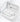 Wireless bluetooth headset - ExperiencMusic
