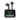 Wireless bluetooth headset Utrano