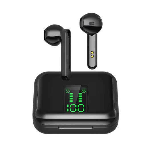 Wireless bluetooth headset Utrano