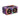 Wireless bluetooth speaker