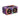 Wireless bluetooth speaker
