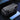 Wireless bluetooth speaker ty Utrano