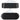 Wireless bluetooth speaker ty Utrano