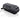 Wireless bluetooth speaker ty Utrano