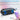 Wireless bluetooth speaker ty Utrano