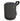 Wireless bluetooth speaker Utrano