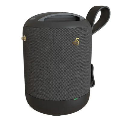 Wireless bluetooth speaker Utrano
