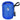 Wireless bluetooth speaker Utrano