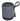Wireless bluetooth speaker Utrano