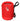 Wireless bluetooth speaker Utrano