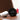 Wireless clock charger Utrano