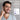 Wireless invisible binaural headphones