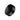 Wireless mini speaker Utrano