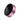 Wireless mini speaker Utrano