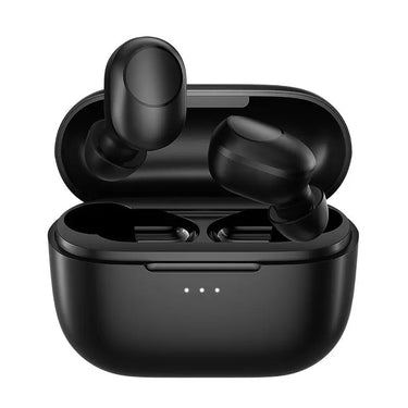 Wireless mini sports game music wireless Bluetooth earbuds workout earphones Utrano