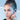 Wireless mini sports game music wireless Bluetooth earbuds workout earphones Utrano