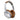 Wireless noise reduction foldable headphones Utrano
