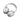 Wireless noise reduction foldable headphones Utrano