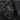 Wireless noise reduction foldable headphones Utrano