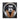 Wireless noise reduction foldable headphones Utrano