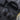 Wireless noise reduction foldable headphones Utrano