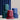 Wireless speaker bass sanag speaker Utrano