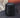 Wireless speaker bass sanag speaker Utrano