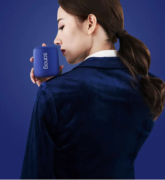 Wireless speaker bass sanag speaker Utrano