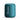 Wireless speaker bass sanag speaker Utrano