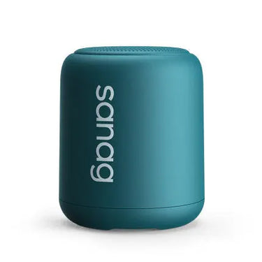 Wireless speaker bass sanag speaker Utrano