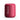Wireless speaker bass sanag speaker Utrano