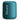 Wireless speaker bass sanag speaker Utrano