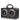 Wireless speaker outdoor audio