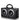 Wireless speaker outdoor audio