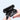 Wireless sports headphones