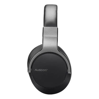 Wireless sports headset AUSDOM ANC8 Utrano