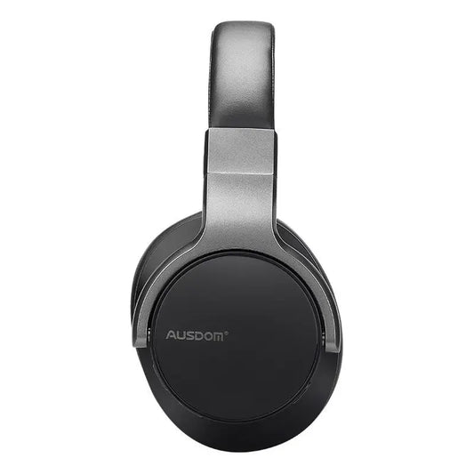 Wireless sports headset AUSDOM ANC8 Utrano