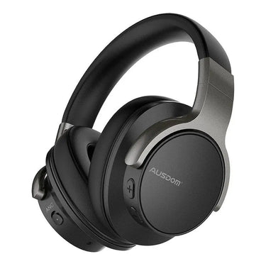 Wireless sports headset AUSDOM ANC8 Utrano
