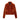 Women Commuting style design casual jacket