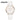 Women Watches With Japanese movement steel mesh belt waterproof watch