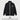 Women & Men's Striped Embroidered Casual Sports Jacket Pants