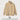 Women & Men's Striped Embroidered Casual Sports Jacket Pants