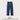 Women & Men's Striped Embroidered Casual Sports Jacket Pants