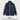 Women & Men's Striped Embroidered Casual Sports Jacket Pants