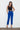 Women trousers model 111115 Figl